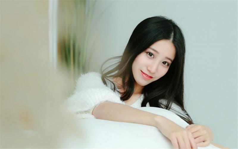 全国安睡指数地图来了 重庆湖北等十余省份热到难入睡